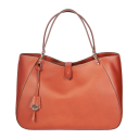Boldrini,  , 6841-rame